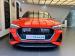 Audi e-tron S Sportback quattro - Thumbnail 2