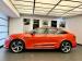 Audi e-tron S Sportback quattro - Thumbnail 3