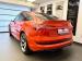 Audi e-tron S Sportback quattro - Thumbnail 4