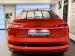 Audi e-tron S Sportback quattro - Thumbnail 5