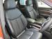 Audi e-tron S Sportback quattro - Thumbnail 6
