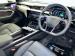 Audi e-tron S Sportback quattro - Thumbnail 7