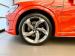 Audi e-tron S Sportback quattro - Thumbnail 8