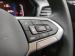 Volkswagen T-Cross 1.0TSI 85kW Comfortline - Thumbnail 16