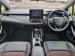 Toyota Corolla 1.8 Hybrid XR - Thumbnail 23