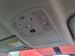 Toyota Hilux 2.8GD-6 single cab Raider auto - Thumbnail 8