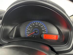 Datsun GO 1.2 MID - Image 11