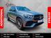 Mercedes-Benz GLE GLE450 4Matic - Thumbnail 1