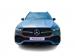 Mercedes-Benz GLE GLE450 4Matic - Thumbnail 2