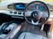 Mercedes-Benz GLE GLE450 4Matic - Thumbnail 8