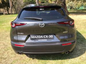 Mazda CX-30 2.0 Active - Image 6