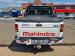 Mahindra Pik Up 2.2CRDe double cab 4x4 S6 - Thumbnail 3