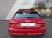 Audi A3 Sportback 35TFSI S line - Thumbnail 10