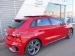 Audi A3 Sportback 35TFSI S line - Thumbnail 2