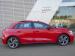 Audi A3 Sportback 35TFSI S line - Thumbnail 3