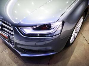 Audi A4 1.8T SE auto - Image 6