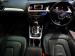Audi A4 1.8T SE auto - Thumbnail 8