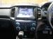 Ford Ranger 2.2TDCi double cab 4x4 XLS auto - Thumbnail 12