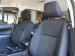 Ford Ranger 2.2TDCi double cab 4x4 XLS auto - Thumbnail 6