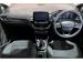 Ford Fiesta 1.0T Titanium - Thumbnail 6