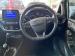 Ford Fiesta 1.0T Titanium - Thumbnail 7