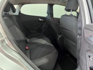 Ford Fiesta 1.0T Titanium - Image 8
