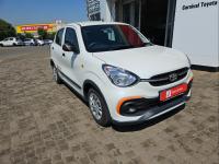 Thumbnail Toyota Vitz 1.0 X-Cite