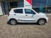 Toyota Vitz 1.0 X-Cite - Thumbnail 3