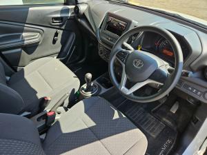 Toyota Vitz 1.0 X-Cite - Image 7