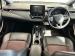 Toyota Corolla 1.8 Hybrid XS - Thumbnail 14