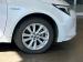 Toyota Corolla 1.8 Hybrid XS - Thumbnail 7
