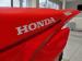 Honda CRF 125F - Thumbnail 20