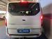 Ford Tourneo Custom 2.0TDCi Trend automatic - Thumbnail 10