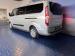 Ford Tourneo Custom 2.0TDCi Trend automatic - Thumbnail 11