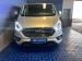Ford Tourneo Custom 2.0TDCi Trend automatic - Thumbnail 13