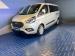 Ford Tourneo Custom 2.0TDCi Trend automatic - Thumbnail 14