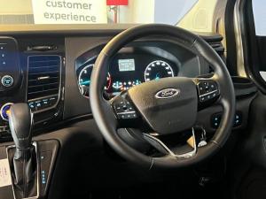 Ford Tourneo Custom 2.0TDCi Trend automatic - Image 5