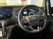 Ford Tourneo Custom 2.0TDCi Trend automatic - Thumbnail 5