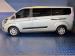 Ford Tourneo Custom 2.0TDCi Trend automatic - Thumbnail 6