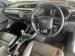 Toyota Hilux 2.8 GD-6 RB Legend RS 4X4 automaticD/C - Thumbnail 11