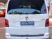 Volkswagen Caravelle 2.0BiTDI 146kW Highline 4Motion - Thumbnail 4