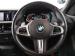 BMW 2 Series 218d Gran Coupe M Sport - Thumbnail 11