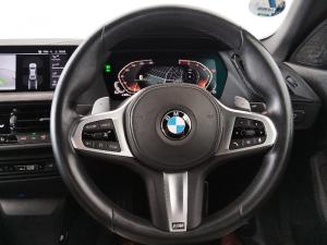 BMW 2 Series 218d Gran Coupe M Sport - Image 11