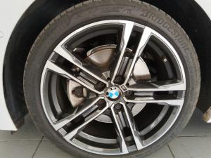 BMW 2 Series 218d Gran Coupe M Sport - Image 3