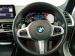 BMW X3 xDrive20d M Sport - Thumbnail 11