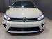 Volkswagen Golf R auto - Thumbnail 5