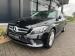 Mercedes-Benz C200 automatic - Thumbnail 1