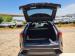 Lexus RX 350 F-SPORT - Thumbnail 2