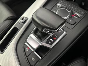 Audi A5 2.0 TDI Stronic - Image 7
