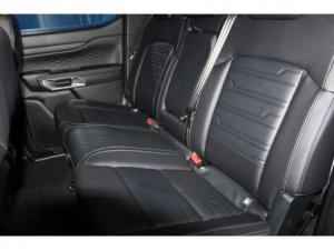 Ford Ranger 2.0 SiT double cab XLT - Image 6